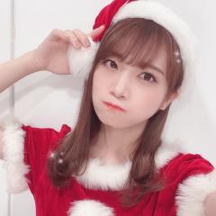♡ 𝙘𝙝𝙞𝙨𝙖 ♡