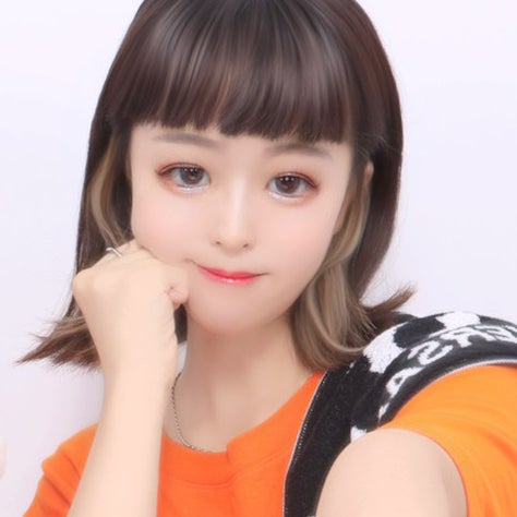 せーらちゃーんのトーク