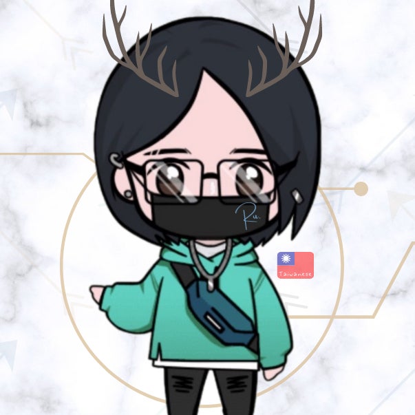 純@台湾