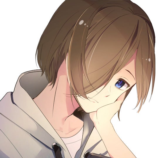 しーたけ。🍄𓈒𓏸の料理日記