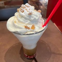 ほんのりレモンのトーク