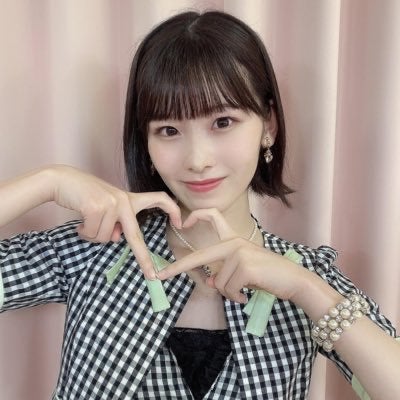 酢コーチ@スコーチ “RC-1262”