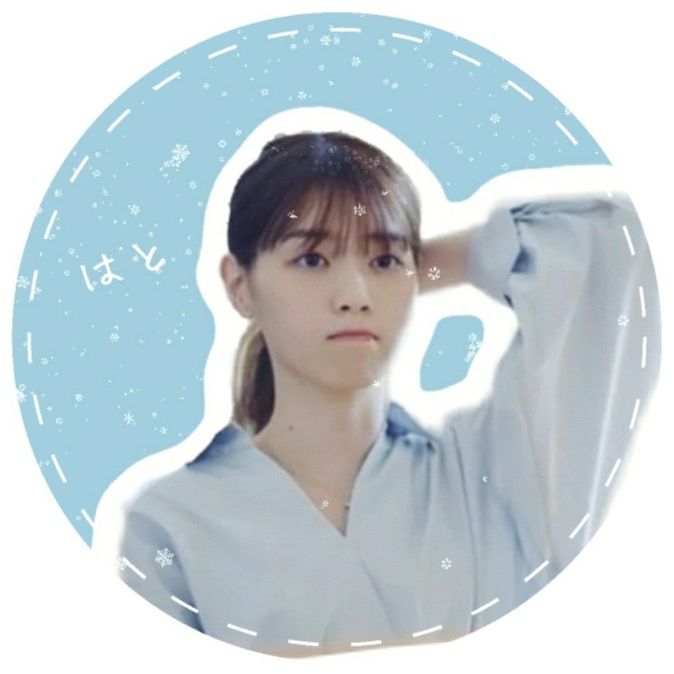 たーくん🗝*̣̩⋆̩