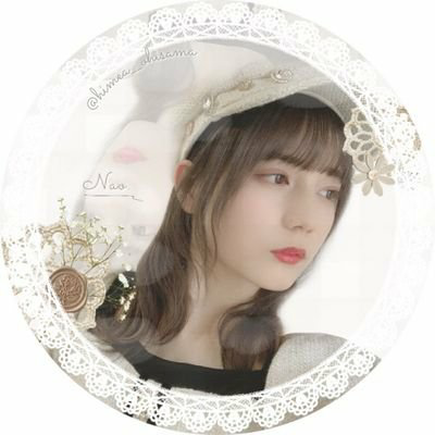 ໒꒱ ひ め あ ໒꒱