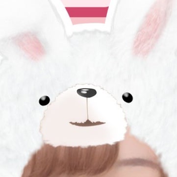 誰かの友達です