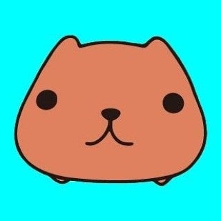 はま