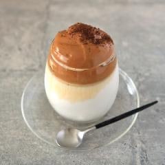 終わりました
