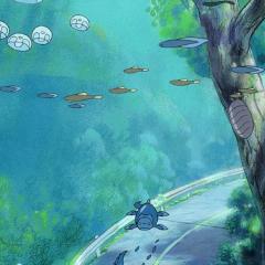 私が心の病気になった訳