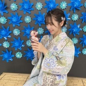 ひろくん(ロッキー)