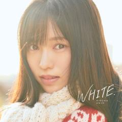 キタロウジョニー