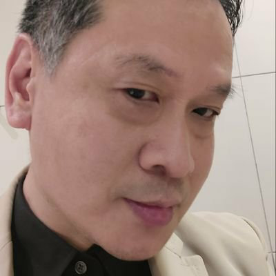 相田邦騎