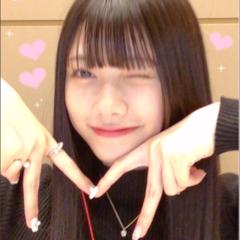 みなみ🤍