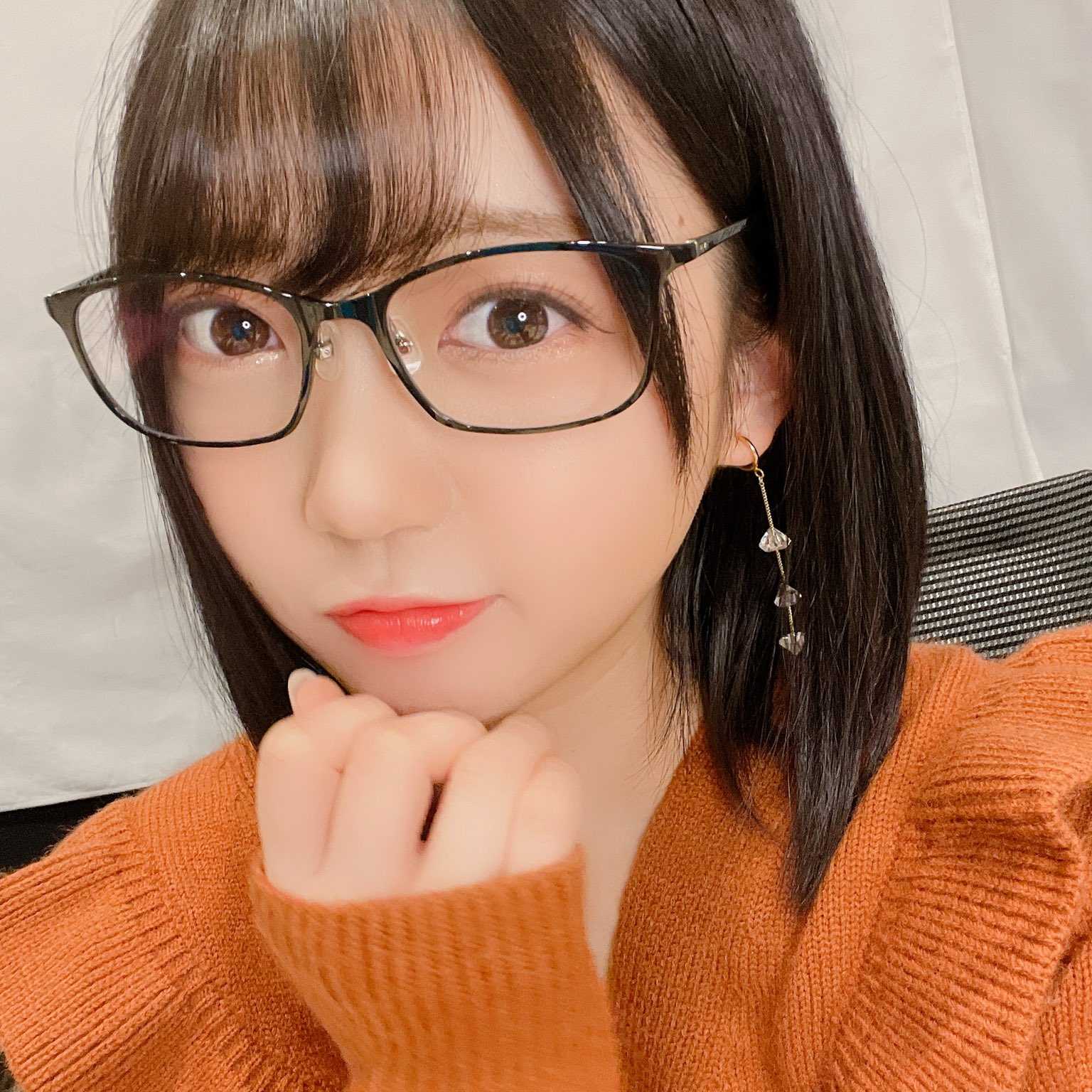 AKB48,多田京加ちゃん大好き芸人