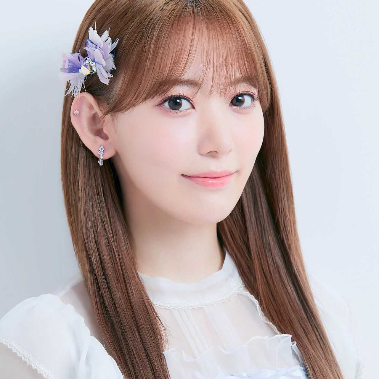 大好き咲良部屋😍😍😍