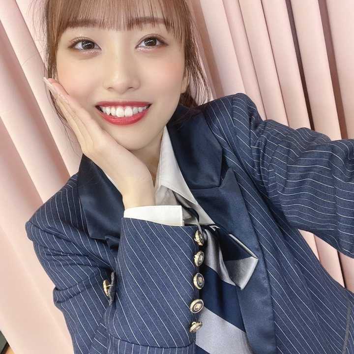 ゆうだるまのトーク