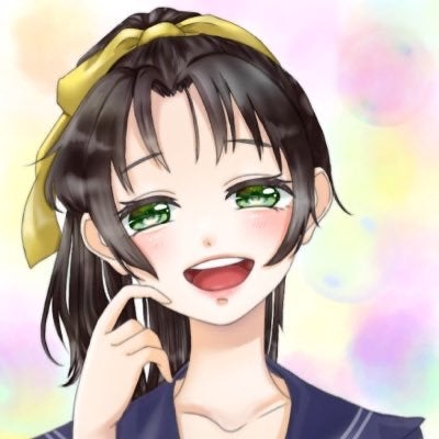 🐈洋子@配信垢🐈