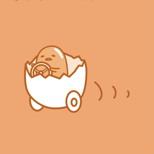 さかなのたまご