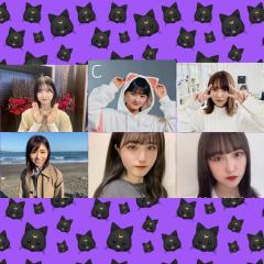 ウルフ46🐺🌈◈♂