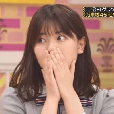 岩本ペイ