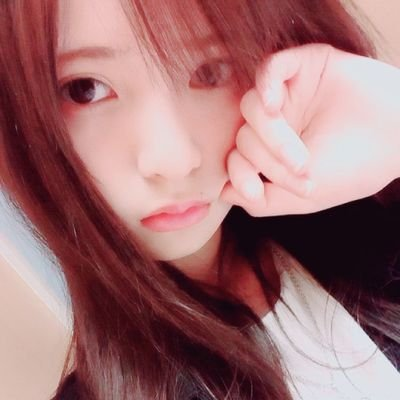 🐬飛鳥💛💙✧*̣̩⋆̩☽⋆゜◢⁴⁶