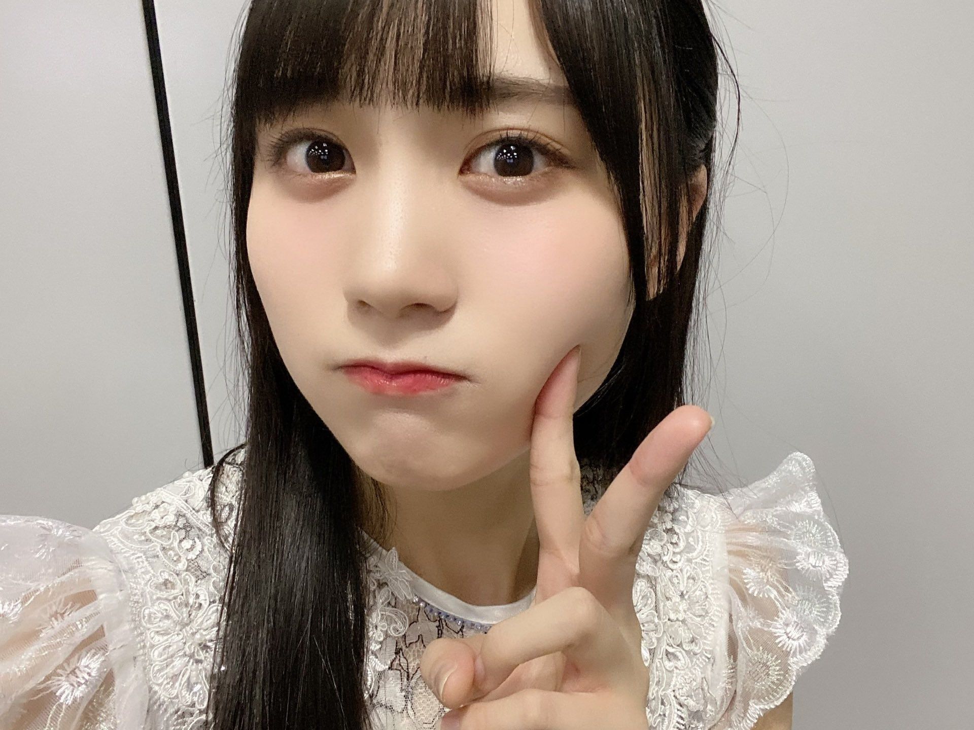 ๆ็จฟ็ปๅ
