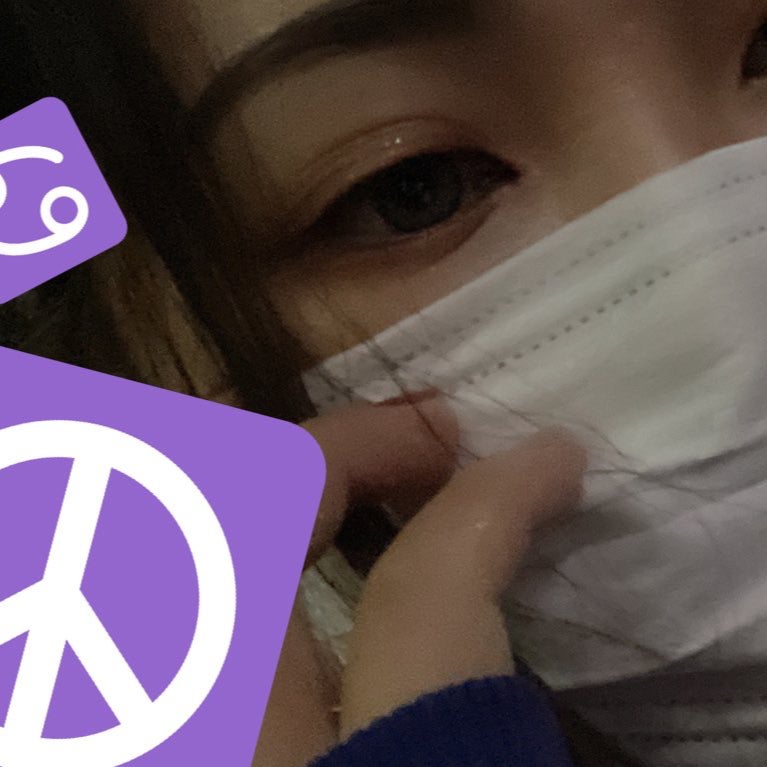ののかฅ•ω•ฅ✬おかえり桜