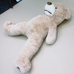 ゆいりーメール用