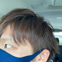 フク@こころcafe（悩みお聴きします）