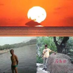 HouXinhaiのトーク