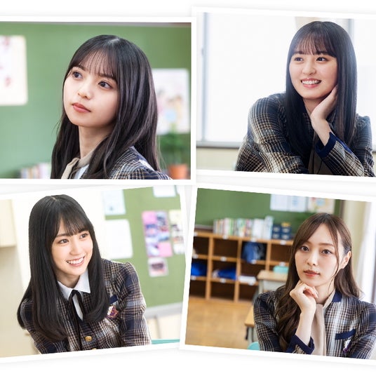 ゆうかのトーク