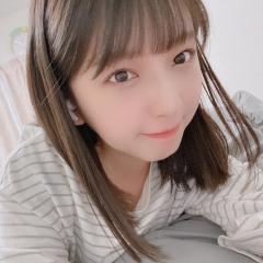 まさひと@もえかちゃんと結婚したい