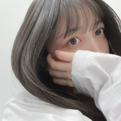 しょーご
