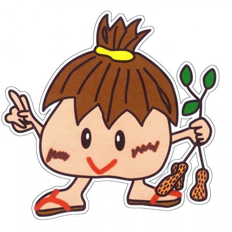 チュンチュン...｡