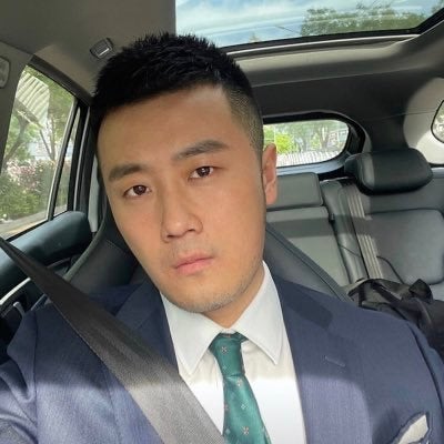 矜持