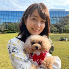 ヒサ