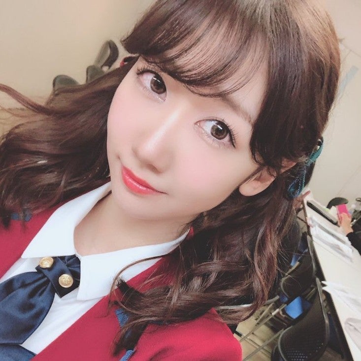 かとうちゃん