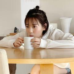 いっちゃん⊿