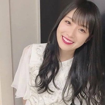 ピノ@高山一実を永遠に推しています
