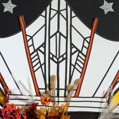 マユカ