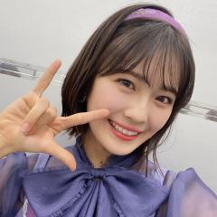 清宮レイ