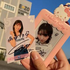 こ こ ろ