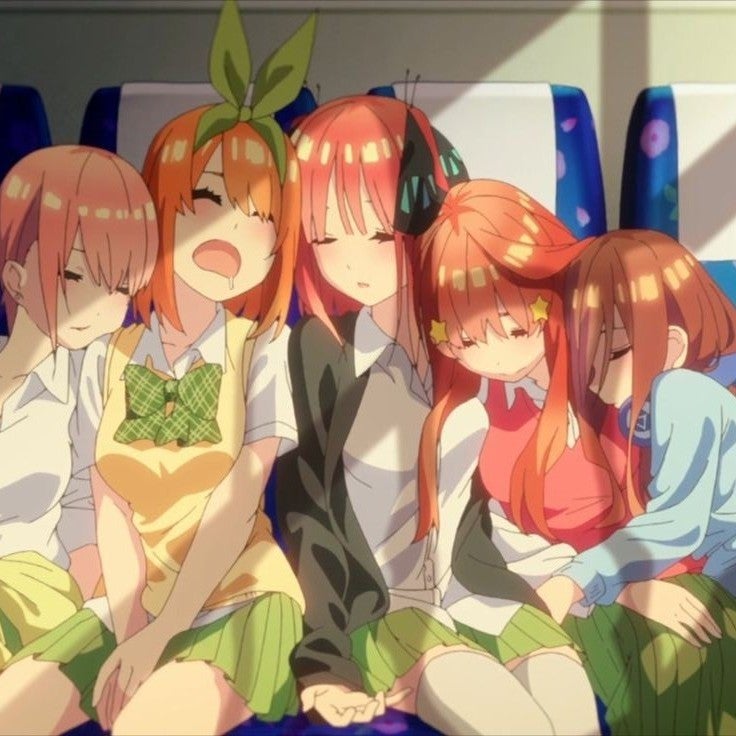 #755はじめました