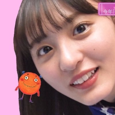 すずきのトーク