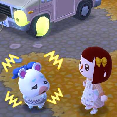 【心霊】おかわりいただけただろうか？👻