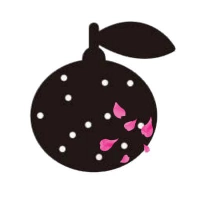 ゆずあんのトーク