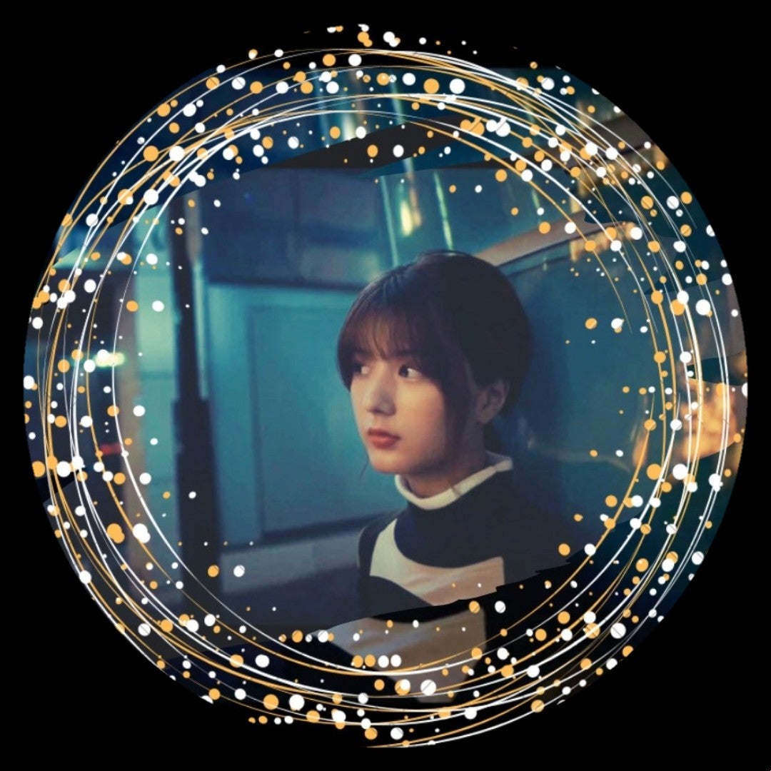 ▞ぽ ん じ ゅ だ よ▚