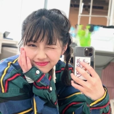 埼玉之異端児