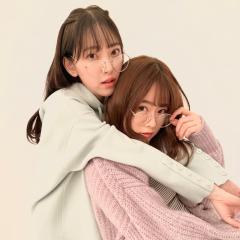 シューヤ