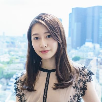 桜井玲香