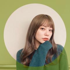 ぶ い ✌🏻️お濵ちゃん推し。